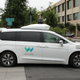 Illustration for article titled Waymo Is Building an Entire Fake City to Improve Its Driverless Car Testing